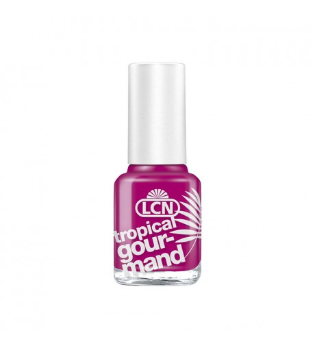 Smalto 8 ml - luscious lotus