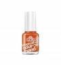 Smalto 8 ml - tangerine dream