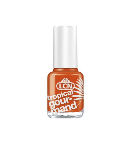 Smalto 8 ml - tangerine dream