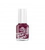 Smalto 8 ml - juice passion fruit