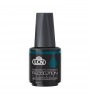 Recolution UV-Colour Polish, Advanced, 10 ml - tropical palms