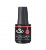 Recolution UV-Colour Polish, Advanced, 10 ml - tropical gourmand