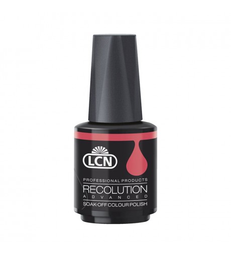 Recolution UV-Colour Polish, Advanced, 10 ml - tropical gourmand