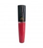Lip Gloss, 7 ml - Vintage Rose