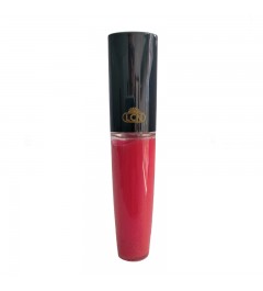 Lip Gloss, 7 ml - Vintage Rose