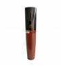 Lip Gloss, 7 ml - Golden Rosewood