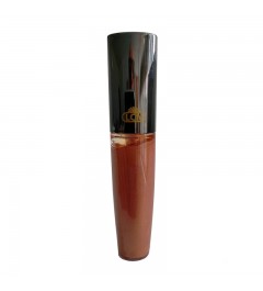 Lip Gloss, 7 ml - Golden Rosewood