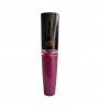 Lip Gloss, 7 ml - Fascinating Fuchsia