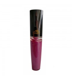 Lip Gloss, 7 ml - Fascinating Fuchsia