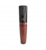 Lip Gloss, 7 ml - Marilyn