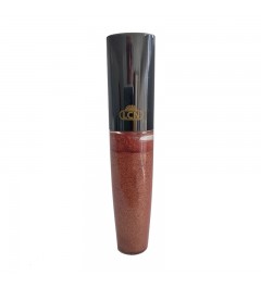 Lip Gloss, 7 ml - Marilyn