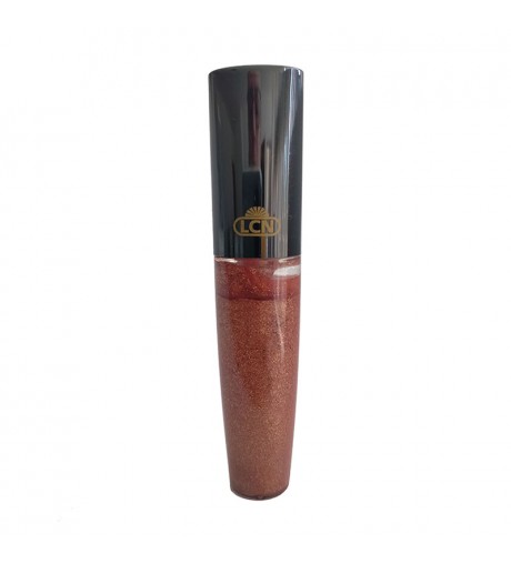 Lip Gloss, 7 ml - Marilyn