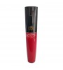Lip Gloss, 7 ml - Girls Night Out