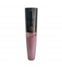 Lip Gloss, 7 ml - Pink Flirt