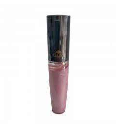 Lip Gloss, 7 ml - Pink Flirt