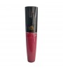 Lip Gloss, 7 ml - Show Your Passion