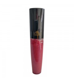 Lip Gloss, 7 ml - Show Your Passion