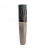 Lip Gloss, 7 ml - In Demand