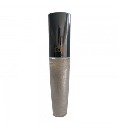 Lip Gloss, 7 ml - In Demand