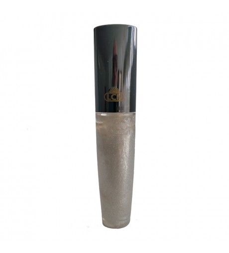 Lip Gloss, 7 ml - In Demand