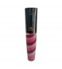 Lip Gloss, 7 ml - Phantasia Swirl