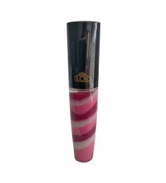 Lip Gloss, 7 ml - Phantasia Swirl