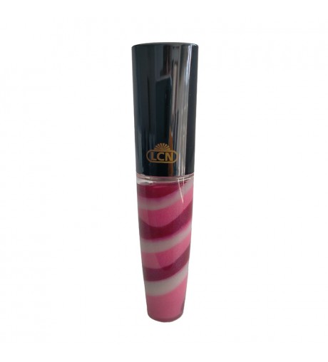 Lip Gloss, 7 ml - Phantasia Swirl