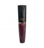 Lip Gloss, 7 ml - Berry Punch