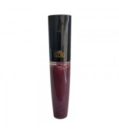 Lip Gloss, 7 ml - Berry Punch
