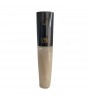 Lip Gloss, 7 ml - In Style