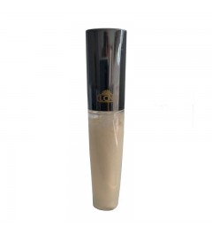 Lip Gloss, 7 ml - In Style