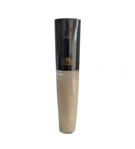 Lip Gloss, 7 ml - In Style