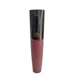 Lip Gloss, 7 ml - Rose Couture