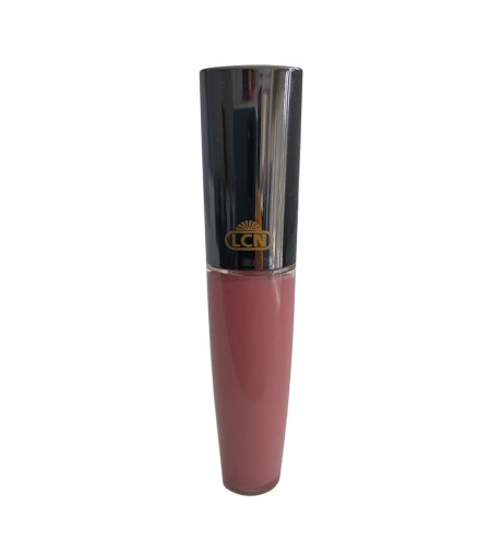 Lip Gloss, 7 ml - Rose Couture