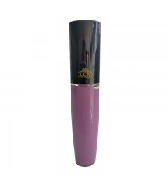 Lip Gloss, 7 ml - Lilac Blossom