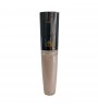 Lip Gloss, 7 ml - White Pearl