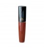 Lip Gloss, 7 ml - Amber Shine