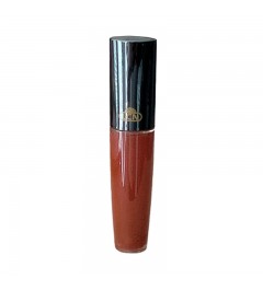 Lip Gloss, 7 ml - Amber Shine