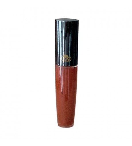 Lip Gloss, 7 ml - Amber Shine