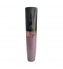 Lip Gloss, 7 ml - Lovely Lilac