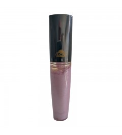 Lip Gloss, 7 ml - Lovely Lilac
