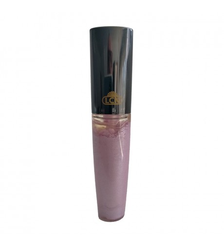 Lip Gloss, 7 ml - Lovely Lilac