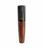 Lip Gloss, 7 ml - Come To The Cafe