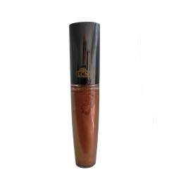 Lip Gloss, 7 ml - Come To The Cafe