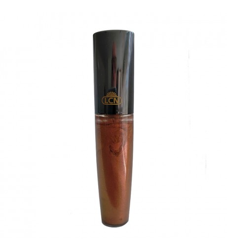 Lip Gloss, 7 ml - Come To The Cafe