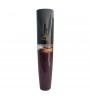 Lip Gloss, 7 ml - Never Forgat Red