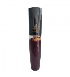 Lip Gloss, 7 ml - Never Forgat Red