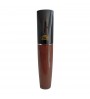 Lip Gloss, 7 ml - Beige Velvet