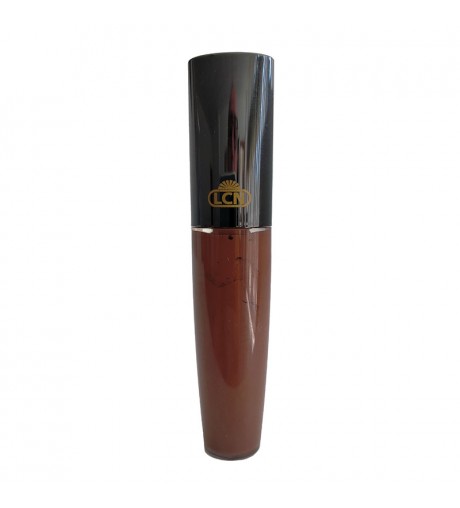 Lip Gloss, 7 ml - Beige Velvet