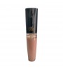 Lip Gloss, 7 ml - Soft Peaches